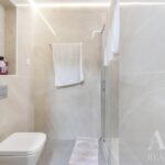 Apartamento 1 quarto à venda em Campo de Ourique, Lisboa - gallery image