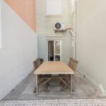 Apartamento 1 quarto à venda em Campo de Ourique, Lisboa - gallery image