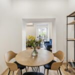 Apartamento 1 quarto à venda em Campo de Ourique, Lisboa - gallery image