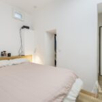 Apartamento 1 quarto à venda em Campo de Ourique, Lisboa - gallery image