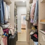 Apartamento 1 quarto à venda em Campo de Ourique, Lisboa - gallery image