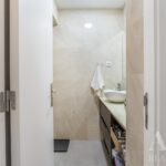 Apartamento 1 quarto à venda em Campo de Ourique, Lisboa - gallery image