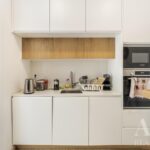 Apartamento 1 quarto à venda em Campo de Ourique, Lisboa - gallery image