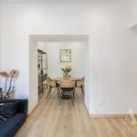 Apartamento 1 quarto à venda em Campo de Ourique, Lisboa - gallery image