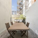 Apartamento 1 quarto à venda em Campo de Ourique, Lisboa - gallery image