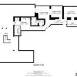 Apartamento 1 quarto à venda em Campo de Ourique, Lisboa - gallery image