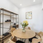 Apartamento 1 quarto à venda em Campo de Ourique, Lisboa - gallery image