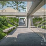 Moradia 4 quartos à venda em Blue Villas, São Pedro do Estoril, Cascais, Lisbon - gallery image