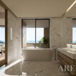 Moradia 4 quartos à venda em Blue Villas, São Pedro do Estoril, Cascais, Lisbon - gallery image