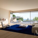 Moradia 4 quartos à venda em Blue Villas, São Pedro do Estoril, Cascais, Lisbon - gallery image