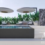 Apartamento Luxo 4 quartos à venda em São Pedro do Estoril, Cascais, Lisbon - gallery image