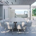 Apartamento Luxo 4 quartos à venda em São Pedro do Estoril, Cascais, Lisbon - gallery image