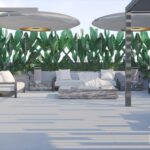 Apartamento Luxo 4 quartos à venda em São Pedro do Estoril, Cascais, Lisbon - gallery image