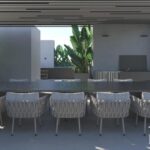 Apartamento Luxo 4 quartos à venda em São Pedro do Estoril, Cascais, Lisbon - gallery image