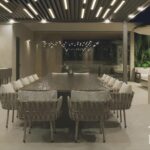 Apartamento Luxo 4 quartos à venda em São Pedro do Estoril, Cascais, Lisbon - gallery image