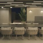 Apartamento Luxo 4 quartos à venda em São Pedro do Estoril, Cascais, Lisbon - gallery image