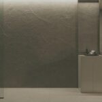 Apartamento Luxo 4 quartos à venda em São Pedro do Estoril, Cascais, Lisbon - gallery image