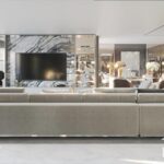 Apartamento Luxo 4 quartos à venda em São Pedro do Estoril, Cascais, Lisbon - gallery image