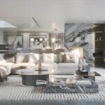 Apartamento Luxo 4 quartos à venda em São Pedro do Estoril, Cascais, Lisbon - gallery image