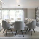 Apartamento Luxo 4 quartos à venda em São Pedro do Estoril, Cascais, Lisbon - gallery image