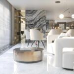 Apartamento Luxo 4 quartos à venda em São Pedro do Estoril, Cascais, Lisbon - gallery image