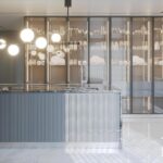 Apartamento Luxo 4 quartos à venda em São Pedro do Estoril, Cascais, Lisbon - gallery image