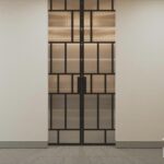 Apartamento Luxo 4 quartos à venda em São Pedro do Estoril, Cascais, Lisbon - gallery image