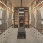 Apartamento Luxo 4 quartos à venda em São Pedro do Estoril, Cascais, Lisbon - gallery image