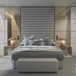 Apartamento Luxo 4 quartos à venda em São Pedro do Estoril, Cascais, Lisbon - gallery image