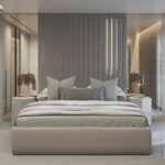 Apartamento Luxo 4 quartos à venda em São Pedro do Estoril, Cascais, Lisbon - gallery image