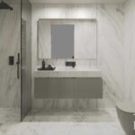 Apartamento Luxo 4 quartos à venda em São Pedro do Estoril, Cascais, Lisbon - gallery image