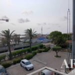 Apartamento Luxo 4 quartos à venda em São Pedro do Estoril, Cascais, Lisbon - gallery image