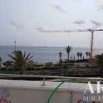 Apartamento Luxo 4 quartos à venda em São Pedro do Estoril, Cascais, Lisbon - gallery image