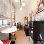 Apartamento 1 quarto à venda em Gulbenkian, Lisboa - gallery image