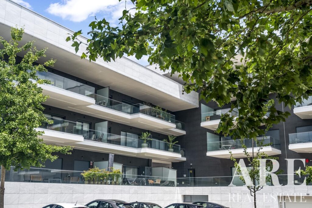 Apartamento 3 quartos à venda em Porto Salvo, Oeiras, Lisbon &bull; ARE37290