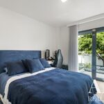 Apartamento 3 quartos à venda em Porto Salvo, Oeiras, Lisbon &bull; ARE37290 - gallery image