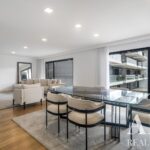 Apartamento 3 quartos à venda em Porto Salvo, Oeiras, Lisbon &bull; ARE37290 - gallery image