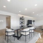 Apartamento 3 quartos à venda em Porto Salvo, Oeiras, Lisbon &bull; ARE37290 - gallery image