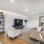 Apartamento 3 quartos à venda em Porto Salvo, Oeiras, Lisbon &bull; ARE37290 - gallery image