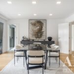 Apartamento 3 quartos à venda em Porto Salvo, Oeiras, Lisbon &bull; ARE37290 - gallery image