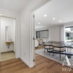 Apartamento 3 quartos à venda em Porto Salvo, Oeiras, Lisbon &bull; ARE37290 - gallery image