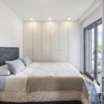 Apartamento 3 quartos à venda em Porto Salvo, Oeiras, Lisbon &bull; ARE37290 - gallery image