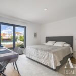 Apartamento 3 quartos à venda em Porto Salvo, Oeiras, Lisbon &bull; ARE37290 - gallery image