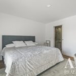 Apartamento 3 quartos à venda em Porto Salvo, Oeiras, Lisbon &bull; ARE37290 - gallery image