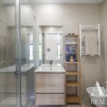 Apartamento 3 quartos à venda em Porto Salvo, Oeiras, Lisbon &bull; ARE37290 - gallery image