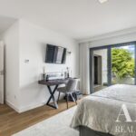 Apartamento 3 quartos à venda em Porto Salvo, Oeiras, Lisbon &bull; ARE37290 - gallery image