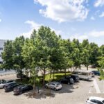 Apartamento 3 quartos à venda em Porto Salvo, Oeiras, Lisbon &bull; ARE37290 - gallery image