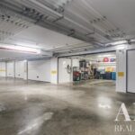 Apartamento 3 quartos à venda em Porto Salvo, Oeiras, Lisbon &bull; ARE37290 - gallery image