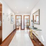 Apartamento 3 quartos à venda em Azinhaga das Galhardas, Lisboa &bull; ARE37138 - gallery image