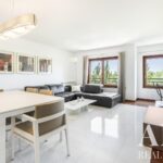Apartamento 3 quartos à venda em Azinhaga das Galhardas, Lisboa &bull; ARE37138 - gallery image